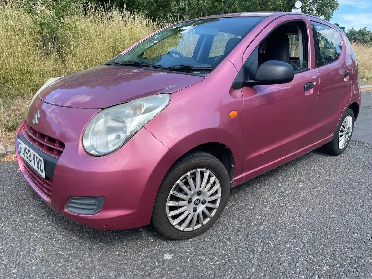 2009-suzuki-alto-10-sz3-big-0