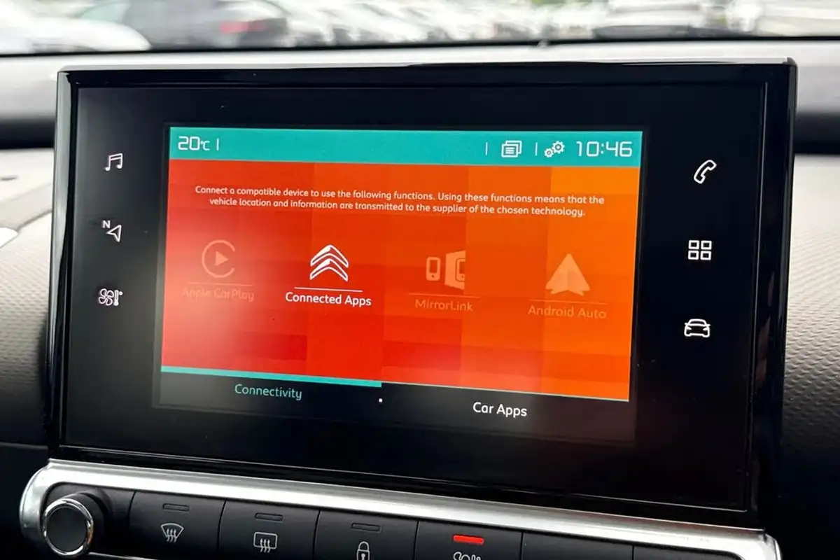 2018-citroen-c4-cactus-16bluehdi-flair-big-47