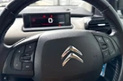 2018-citroen-c4-cactus-16bluehdi-flair-small-58