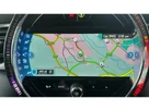2024-mini-cooper-20-john-cooper-works-premium-auto-hatchback-3d-auto-small-41