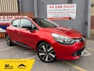 2016-renault-clio-15dci-dynamique-s-nav-90bhp-ss-energy-small-0
