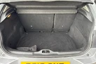 2018-citroen-c4-cactus-16bluehdi-flair-small-6