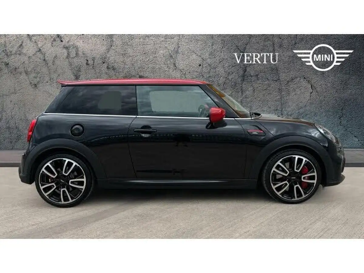 2024-mini-cooper-20-john-cooper-works-premium-auto-hatchback-3d-auto-big-2