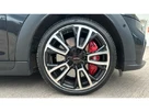 2024-mini-cooper-20-john-cooper-works-premium-auto-hatchback-3d-auto-small-13