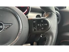 2024-mini-cooper-20-john-cooper-works-premium-auto-hatchback-3d-auto-small-17