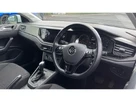 2021-volkswagen-polo-10-tsi-match-dsg-small-10