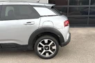 2018-citroen-c4-cactus-16bluehdi-flair-small-34