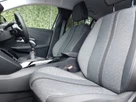 2024-peugeot-208-12-puretech-allure-small-4