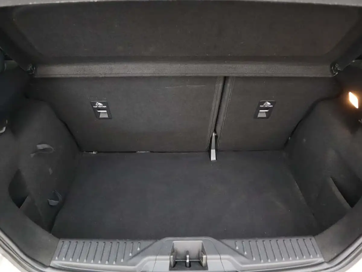 2018-ford-fiesta-10t-st-line-x-140ps-3d-big-8