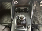 2017-audi-a3-16tdi-sport-110ps-nav-saloon-4d-small-38