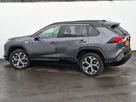 2022-toyota-rav4-25-vvt-i-dynamic-302bhp-plug-in-small-3
