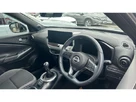 2024-nissan-juke-10-dig-t-n-connecta-small-10
