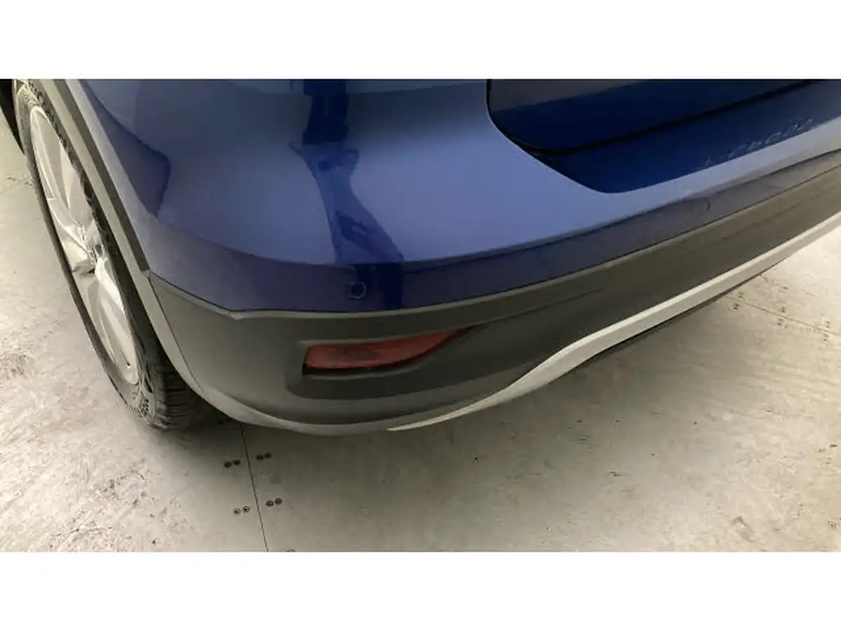2021-volkswagen-t-cross-10-tsi-se-110ps-big-42