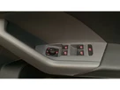 2021-volkswagen-t-cross-10-tsi-se-110ps-small-29