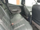 2019-mitsubishi-l200-24di-d-barbarian-black-hardtop-auto-small-35