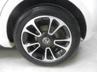 2016-mg-mg3-15-vti-tech-3style-ss-small-12