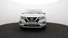 2019-nissan-qashqai-13-dig-t-n-motion-140ps-small-50