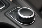 2018-mercedes-benz-a-class-16-a180-sport-edition-ss-7g-dct-small-33