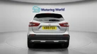 2019-nissan-qashqai-13-dig-t-n-motion-140ps-small-6