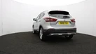 2019-nissan-qashqai-13-dig-t-n-motion-140ps-small-26
