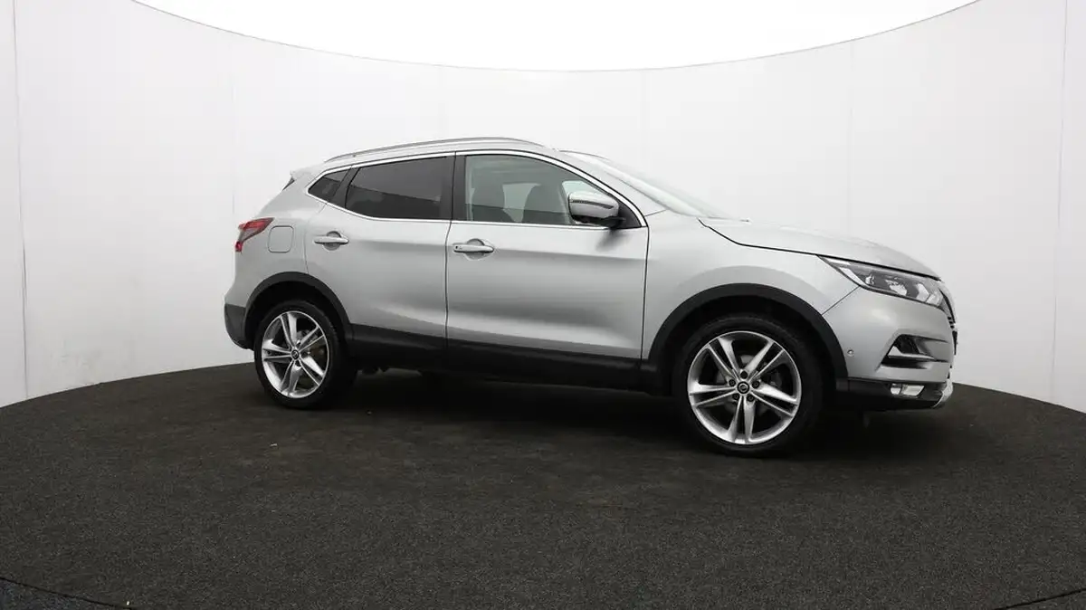 2019-nissan-qashqai-13-dig-t-n-motion-140ps-big-39