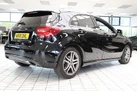 2018-mercedes-benz-a-class-16-a180-sport-edition-ss-7g-dct-small-9