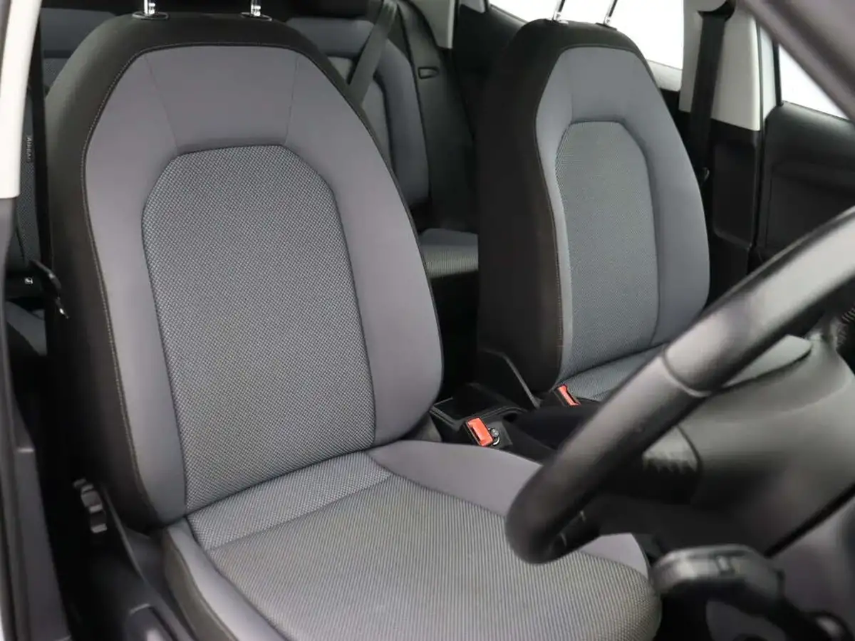2018-seat-arona-10-tsi-se-95ps-big-8