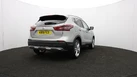 2019-nissan-qashqai-13-dig-t-n-motion-140ps-small-74