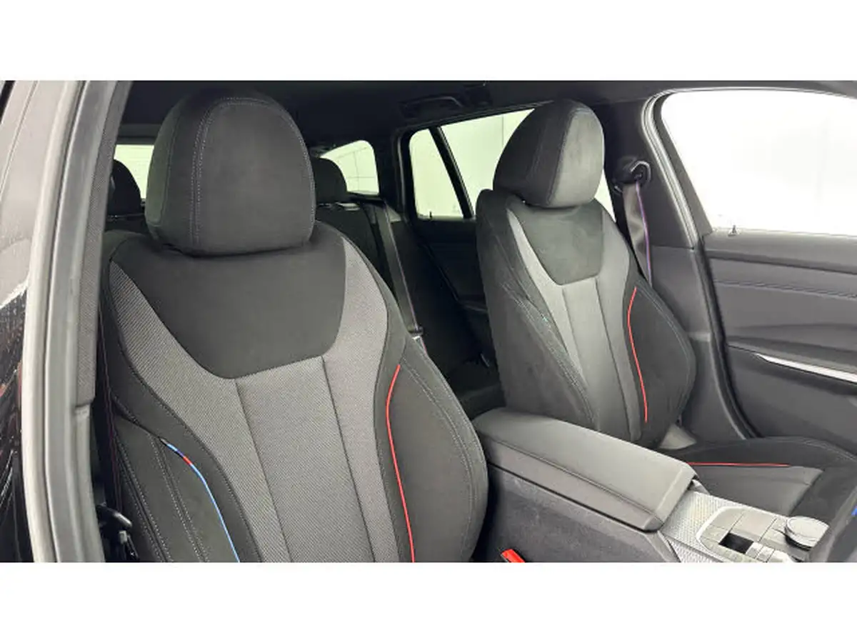 2025-bmw-3-series-20-320i-m-sport-181bhp-touring-5d-big-24