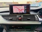 2013-audi-a6-avant-20td-s-line-small-12