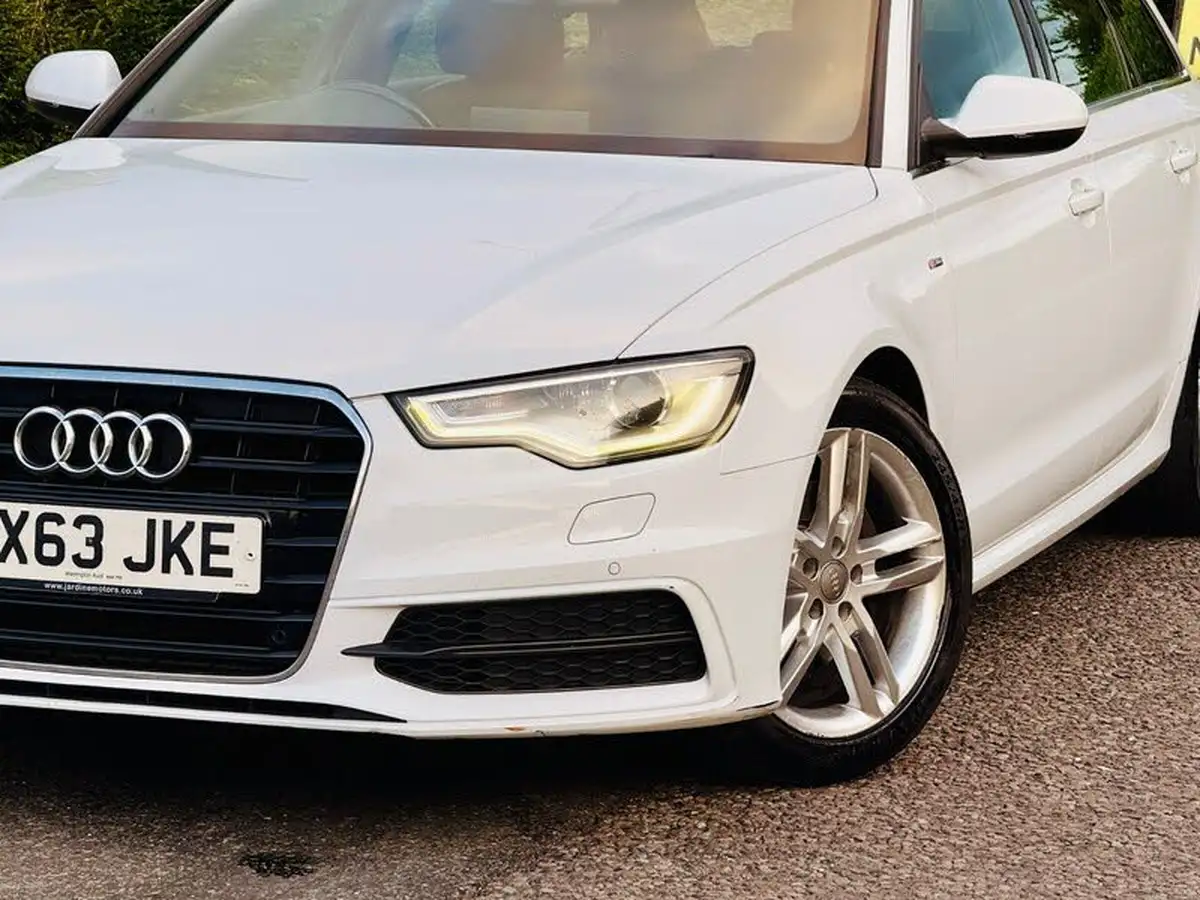 2013-audi-a6-avant-20td-s-line-big-25