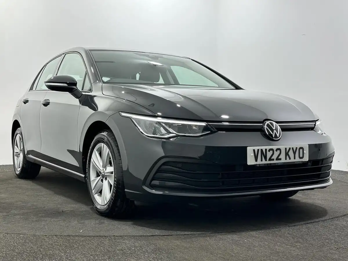 2022-volkswagen-golf-15-tsi-life-150ps-hatchback-big-51