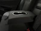 2022-volkswagen-golf-15-tsi-life-150ps-hatchback-small-38
