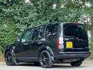 2015-land-rover-discovery-4-30td-se-tech-small-4