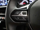 2022-peugeot-2008-suv-12-puretech-active-premium-small-29