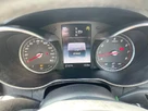 2015-mercedes-benz-c-class-20-c200-sport-184ps-ss-saloon-4d-7g-tronic-plus-small-36