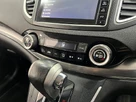 2016-honda-cr-v-20-i-vtec-sr-auto-small-14