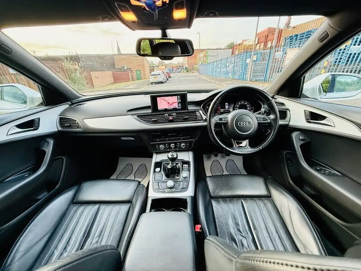 2013-audi-a6-avant-20td-s-line-big-1