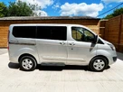 2017-ford-tourneo-custom-20tdci-310-l1-titanium-130ps-small-5