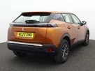2022-peugeot-2008-suv-12-puretech-active-premium-small-5