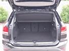 2022-bmw-x1-20td-sdrive18d-xline-small-12