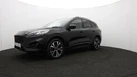 2021-ford-kuga-25t-st-line-x-edition-225ps-phev-small-65