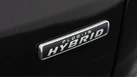 2021-ford-kuga-25t-st-line-x-edition-225ps-phev-small-37