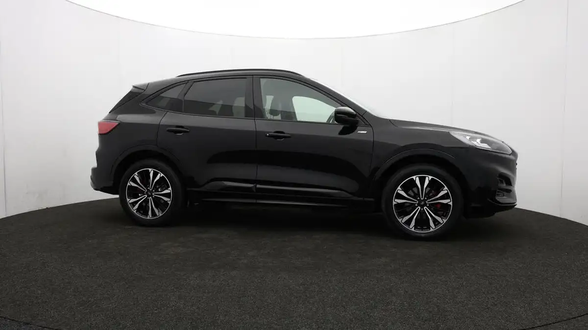 2021-ford-kuga-25t-st-line-x-edition-225ps-phev-big-26