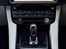 2020-jaguar-f-pace-50-v8-sc-svr-small-40