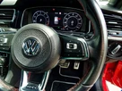 2019-volkswagen-golf-20-tsi-gti-performance-5d-dsg-small-22