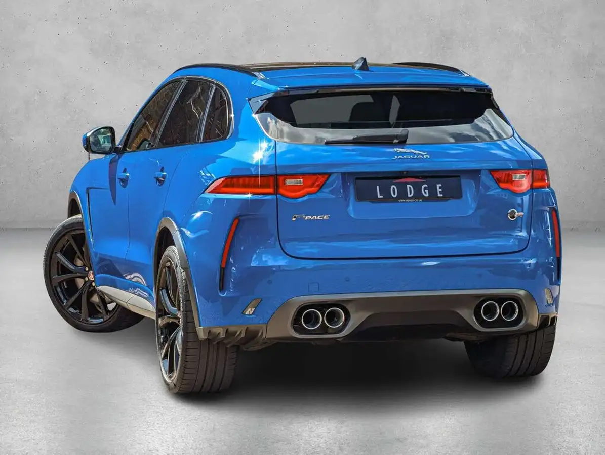 2020-jaguar-f-pace-50-v8-sc-svr-big-5