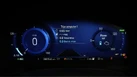 2021-ford-kuga-25t-st-line-x-edition-225ps-phev-small-13
