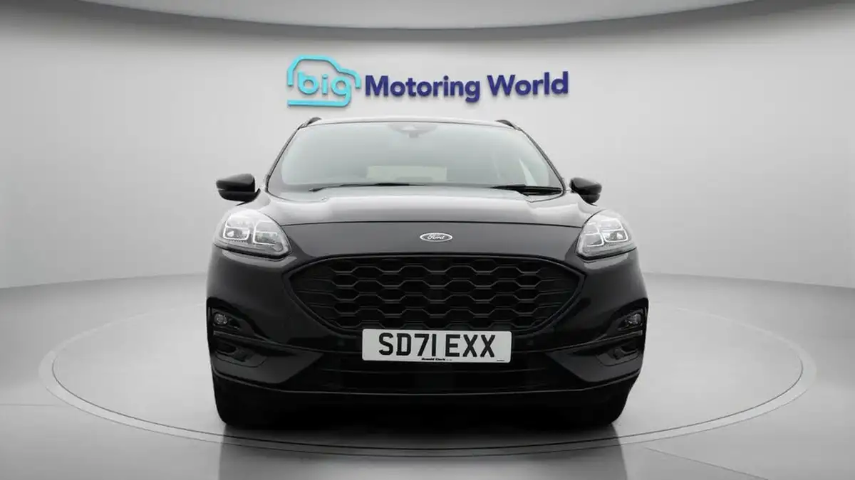 2021-ford-kuga-25t-st-line-x-edition-225ps-phev-big-2