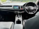 2015-honda-hr-v-15-i-vtec-ex-cvt-small-23